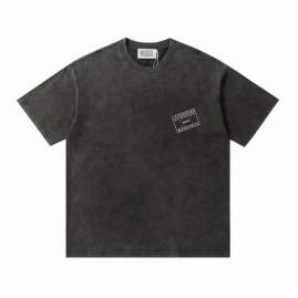 Picture of Maison Margiela T Shirts Short _SKUMaisonMargielaM-2XL55txM0066546